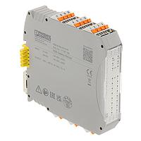 PHOENIX CONTACT 1105136 Extension Module PSR-M-E2-DO16-PI
