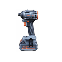 Yamasu GCV-255N Cordless impact wrench (250 Nm)
