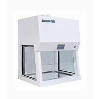 BIOBASE BYKG-III Biological Safety Cabinet (Class I)