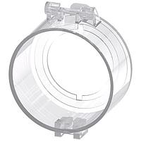 SIEMENS 3SU19600EY700AA0 Sealed Sealable cap