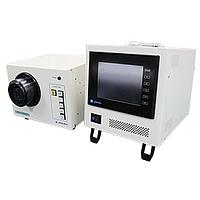 Kyoritsu Electric RFS-3000 Reflected Light High-Speed Shutter Tester (±5μs, 9 points)