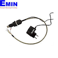 Signal converter