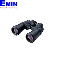 NIKON ACULON A211 12X50 Binocular (12x, 50mm)
