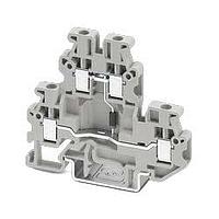 PHOENIX CONTACT 1066346 Component Terminal Block MUTTB 2,5-DIO/O-U