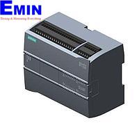 Siemens PLC S7-1200 CPU 1215C, DC/DC/DC - 6ES7215-1AG40-0XB0