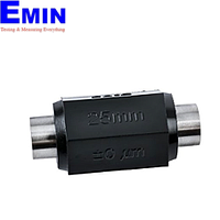 MITUTOYO 167-101 Outside Micrometer gauge (25mm)
