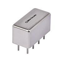 Mini-Circuits PLP-30+ Low Pass Lumped LC Low Pass Filter, DC - 32 MHz, 50ohm