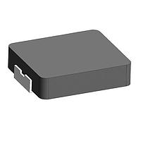 Abracon AMPLA4012S-4R7MT Power Inductor IND 4.70 uH 2.000 A 145.00 mOhm