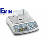 KERN CFS 50K-3 Counting scale (50kg, 1g)