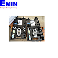 Turbidity meter Repair Service