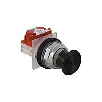 Square D 9001KR24BH36 Pushbutton Switches PSH BTTN 600VAC 10A 30MM, Type K