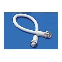 Molex 1200835045 Specialized Cables MIC 12P MFE ULOCK 1M ST/ST