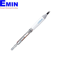 HORIBA 9681S-10D Sleeve ToupH electrode (for viscous and non-aqueous samples)