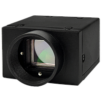 I-Tek TS25MPGV-9M Area Scan Camera (5120x5120; monno; 9.19 kHz/fps)