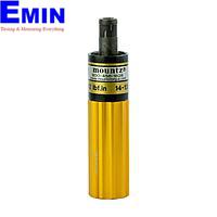 Mountz Minor TLS0135 (020067) Preset Torque Screwdriver (14 - 135 cN.m; 1/4” F/Hex)