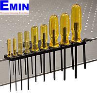 THORLABS TC4 Tool Caddy (Imperial)