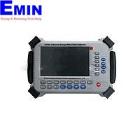 Wuhan HTDN-3I Energy Meter Calibrator