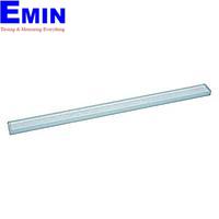 Insize ISP-Z3015-RULE 300MM CALIBRATION SCALE