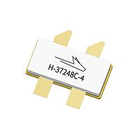 MACOM GTRA184602FC-V1-R2 GaN FETs 490W, GaN HEMT, 48V, 2110-2200MHz, 248pp