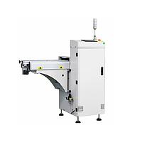 Censtar ULF-XL-TN L shape PCB unloader (1550*1780*1205mm, 50*50-530*460mm)