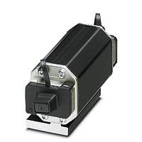 PHOENIX CONTACT 1403684 Couplers VS-MP-PPC/PPC-PO