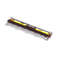 Hirose Electric DF36A-40S-0.4V(52) Receptacle 40P SNGL ROW RECEP STRT SMT STNRD TYPE