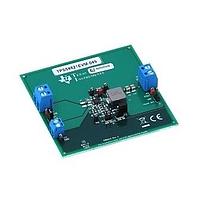 Texas Instruments TPS54821EVM-049 Voltage Regulator - Switching Regulator TPS54821 Eval Mod