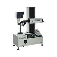 Rational DTP-1540 Projection Presetter (X: Φ300mm; Z: 30~400mm)