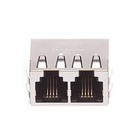 Bel Magnetic Solutions SI-50247-F Connectors