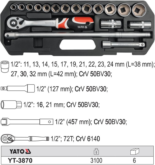 bo-tuyp-tay-van-11-32mm-1-2-18-mon-yato-yt-3870_2