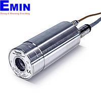 Advanced Energy ISR 6-TV Advanced Metal Applications Pyrometer (1000 ~ 3000°C)