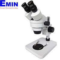 KRUSS MSZ5000 Stereo microscope