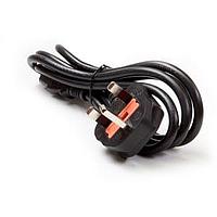 Advantech BB-PWRCORD-UK AC Power Cords Power Cord 1.8m with UK plug