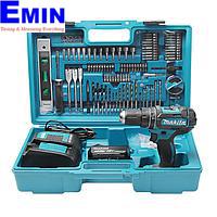 MAKITA DHP482SFX6 Cordless Impact Drill (18V)