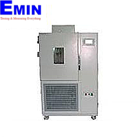 Temperature & Humidity Test Chamber Calibration Service