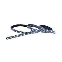 American Bright LED AB-FD00530-07912-8A1 LED Lighting Bars and Strips IP68 TOP VIEW, 5VDC,3000CCT, 120LED/M,79"