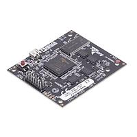 Analog Devices EVAL-ADXL313-SDP Accelerometer Sensor 3-Axis,  0.5 g/ 1 g/ 2 g/ 4 g Digital Accelerometer