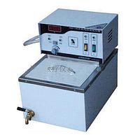 HINOTEK 601 Electronic Thermostatic Water bath (RT-95 °C)