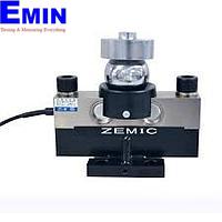 Zemic HM9B-30T Loadcell