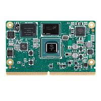 Advantech ROM-5720CD-PEA2E Computer-On-Modules - COM