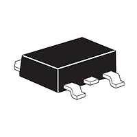 Diodes Incorporated MJD31C-13 BJTs - Bipolar Transistors 100V 5A NPN SMT
