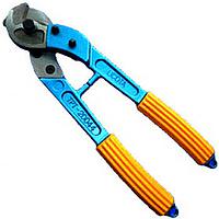 LICOTA TPT-20045 Cable cut pliers