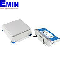 RADWAG WLY 1/D2 Precision Balance (1 kg, 0.01g)