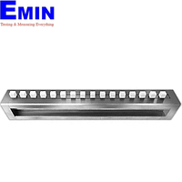 Coordinate Measuring Machine (CMM)