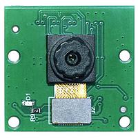 Toradex 0181 Toradex CSI Camera Set 5MP OV5640