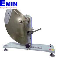 Yasuda 445 Elmendorf Type Tearing Resistance Tester For Textile