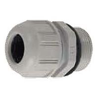 Molex / GWconnect 93600-0385 Heavy Duty Power Connectors POLYAMIDE CABLE GLAND 7000.7829.0