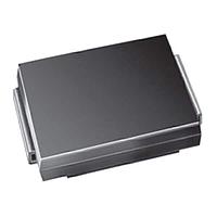 Vishay S8J-M3/H Glass Passivated Rectifier 8A, 600V, STD RECT , SMC