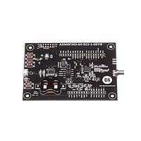 onsemi AXM0F343-64-915-1-GEVK Evaluation Kits AXM0F343-64-1 EVALUATION KIT - 915MHZ