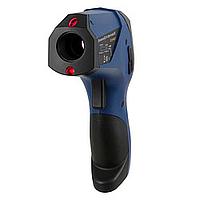 PCE 895-ICA Infrared Thermometer (-35°C~1600°C)